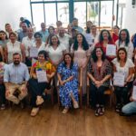 Turismo de bienestar gana presencia en Yucatán