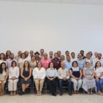 Yucatán encabeza acciones de conservación de la selva maya
