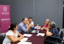 Acercan orientación gratuita sobre pensiones y beneficios de Estados Unidos