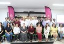 IYEM llevará Ideatones Regionales a universidades de Yucatán