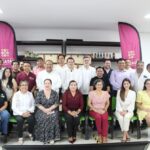 IYEM llevará Ideatones Regionales a universidades de Yucatán
