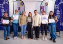 DIF Yucatán refuerza capacitación en protección civil