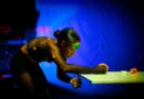 Teatro cubano llegará a Yucatán con funciones gratuitas