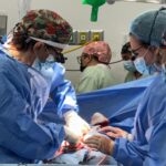 Donación multiorgánica en Yucatán beneficia a pacientes en espera