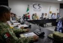 Yucatán registra participación histórica en Primer Simulacro Nacional 2026