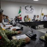 Yucatán registra participación histórica en Primer Simulacro Nacional 2026