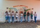 UTM celebra 27 años con actividades artísticas, deporte y cultura de paz
