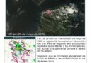 LLUVIAS Y NUBLADOS AFECTAN A MÉRIDA ESTE MIÉRCOLES