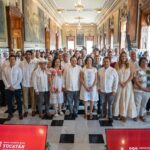 Yucatán consolida alianza para proteger selvas y cenotes