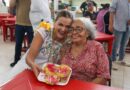 La tradición de la cocina yucateca vive en cada mesa meridana: CPL