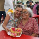 La tradición de la cocina yucateca vive en cada mesa meridana: CPL