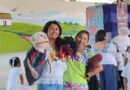 Refuerzan prevención de violencia en escuelas de Yucatán