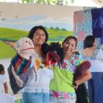 Refuerzan prevención de violencia en escuelas de Yucatán