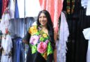 Moda yucateca conquista la capital en la Semana Yucatán en México