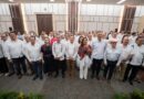 Yucatán, Campeche y Quintana Roo crean Consejo Regulador del Chile Habanero