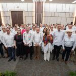 Yucatán, Campeche y Quintana Roo crean Consejo Regulador del Chile Habanero