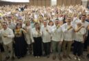 “Agentes de Vida” llevará apoyo emocional a la población