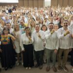 “Agentes de Vida” llevará apoyo emocional a la población