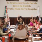 Cabildo prioriza la dignidad y calidad de vida de las personas