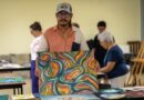 UNAY abre cursos de verano en arte, diseño industrial e idiomas
