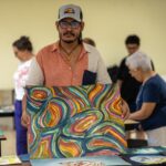 UNAY abre cursos de verano en arte, diseño industrial e idiomas