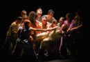 UNAY abre al público programación artística de cierre de ciclo escolar