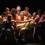 UNAY abre al público programación artística de cierre de ciclo escolar