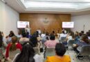 En Mérida tenemos los niveles más bajos de pobreza laboral en la historia: CPL