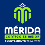 El trenecito del Centenario suspende servicio de manera indefinida