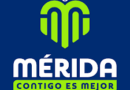 Ayuntamiento alerta sobre posible esquema fraudulento relacionado con pagos de impuestos