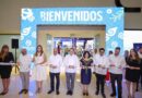 Onexpo 2026 reúne en Yucatán a la industria gasolinera del país