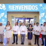 Onexpo 2026 reúne en Yucatán a la industria gasolinera del país