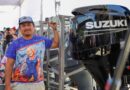 Sepasy abrirá ventanillas para apoyo de motores a pescadores