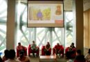 Comienza la celebración por el Día Internacional de los Museos