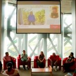 Comienza la celebración por el Día Internacional de los Museos