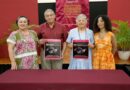 Homenaje a Rossana Filomarino por su legado en la danza contemporánea