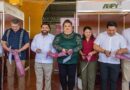 Halachó cuenta con Ventanilla Única Estatal