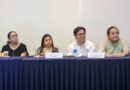 Reconoce Cecilia Patrón el trabajo de los acreditados de Micromer