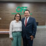 Gobierno de Yucatán y CFE fortalecen infraestructura eléctrica en el estado