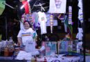 Ayuntamiento impulsa inclusión y talento local con Expo Arcoíris