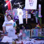 Ayuntamiento impulsa inclusión y talento local con Expo Arcoíris