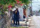 HALLAN A ADULTO MAYOR SIN VIDA EN TIZIMÍN