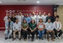 Yucatán fortalece los Pueblos Mágicos con estrategia de acompañamiento integral