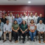 Yucatán fortalece los Pueblos Mágicos con estrategia de acompañamiento integral