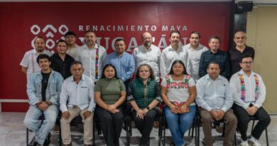 Yucatán fortalece los Pueblos Mágicos con estrategia de acompañamiento integral