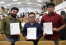 Tecnológico de Progreso entrega 148 títulos profesionales