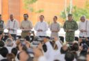 Nuevo Hospital O’Horán transforma salud con tecnología de vanguardia