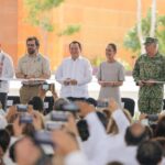 Nuevo Hospital O’Horán transforma salud con tecnología de vanguardia