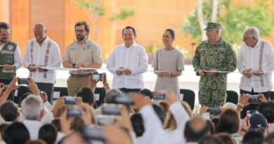 Nuevo Hospital O’Horán transforma salud con tecnología de vanguardia