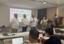 Yucatán, sede nacional de taller para prevenir enfermedades transmitidas por mosquitos